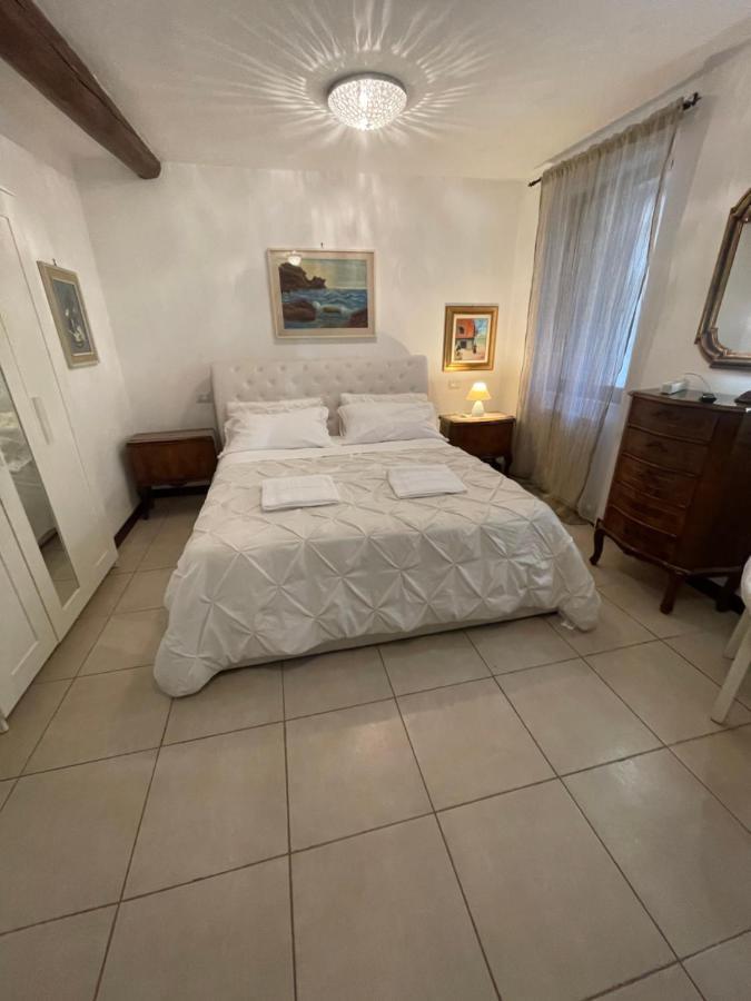 Charme Holidays Venedig Exterior foto